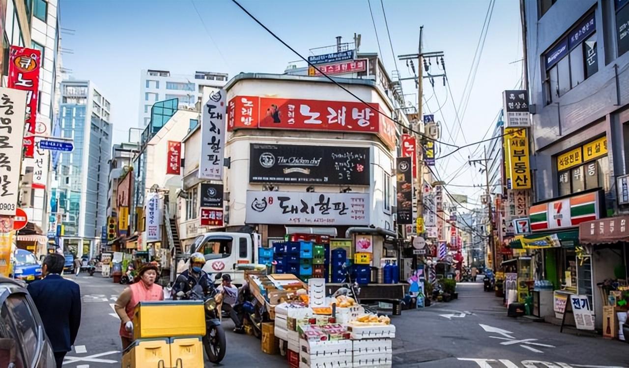 澳门回合肥最新隔离政策详解，入境流程、隔离要求及注意事项
