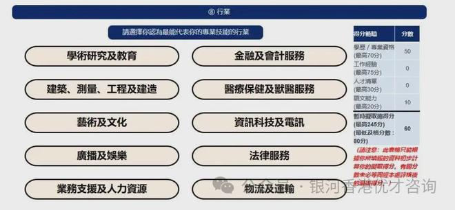 合肥居民办理澳门签注全攻略，流程、材料与注意事项
