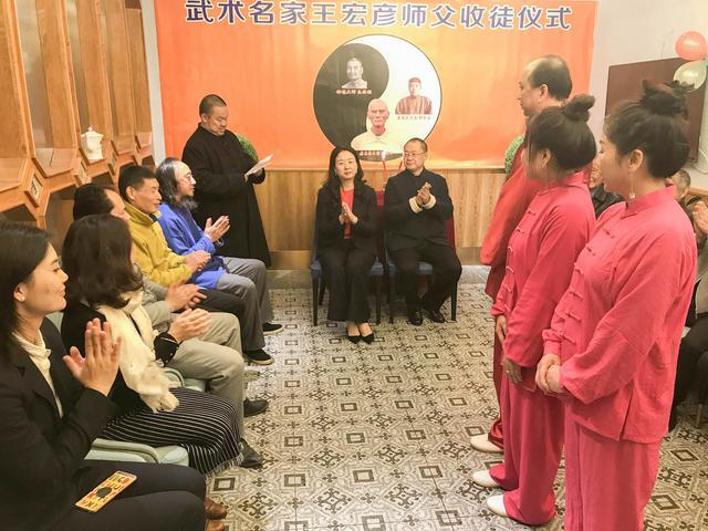 合肥澳门旅游团，跨越千里的文化交融之旅