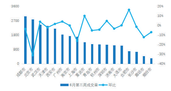从合肥到北京，疫情下的政府担当与民心所向