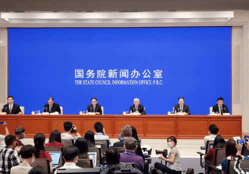 从合肥到北京，疫情下的政府担当与民心所向