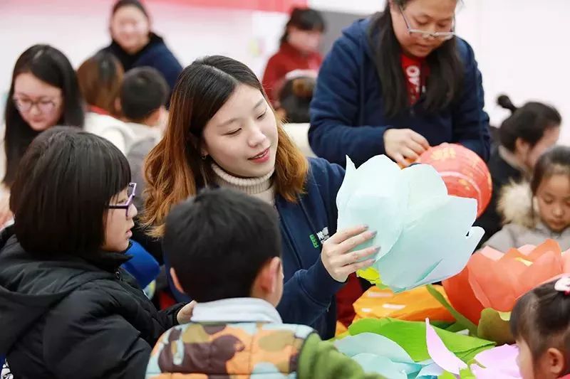 疫情下的城市担当，合肥政府获赞与重庆经验的启示
