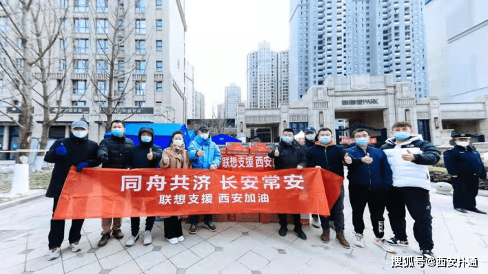 合肥市抗疫表彰，致敬平凡英雄，凝聚城市力量