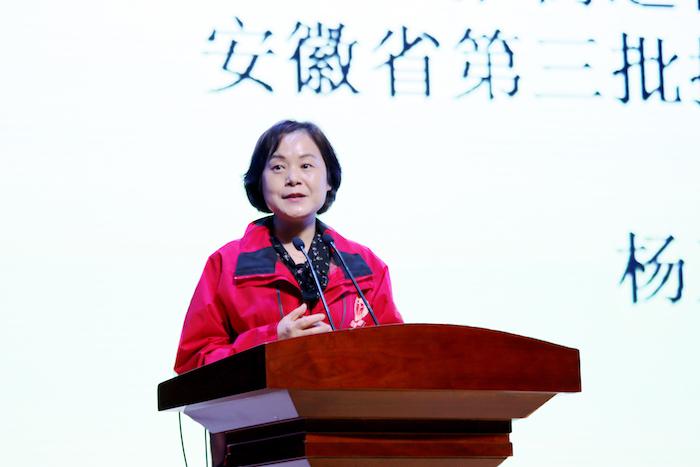 从合肥到天津，疫情下的政府担当与民心所向—两地抗疫模式对比与启示