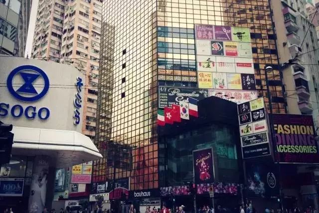 合肥市香港街，一条老街的现代蜕变与文化坚守