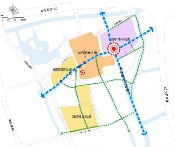合肥抗疫启示录，一座城市的韧性密码与人文温度