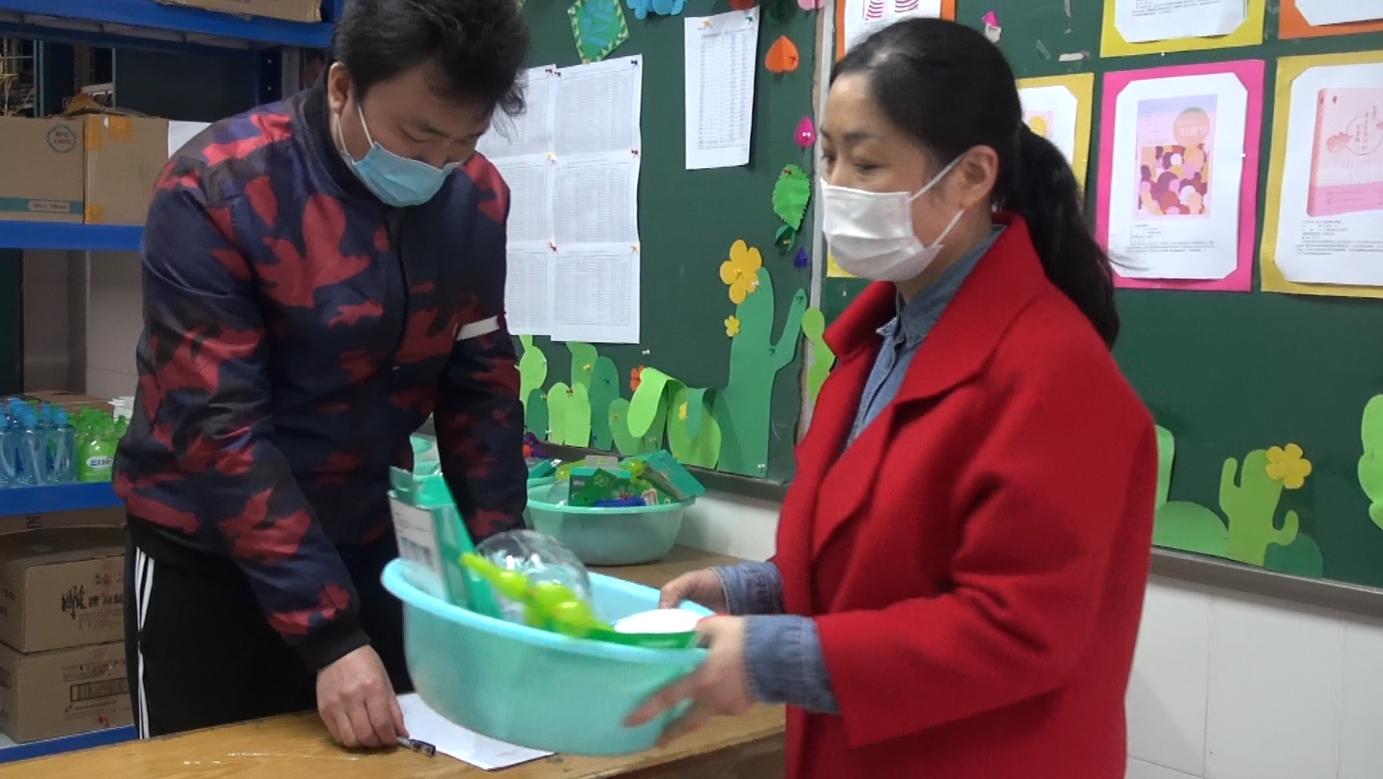 合肥疫情防控新闻发布会，科学防控与民生保障的双重奏