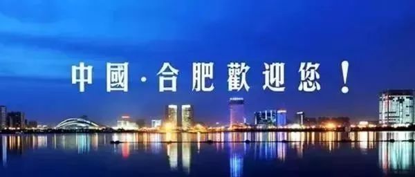 合肥市政府微博发布，政务公开新典范，市民互动新桥梁