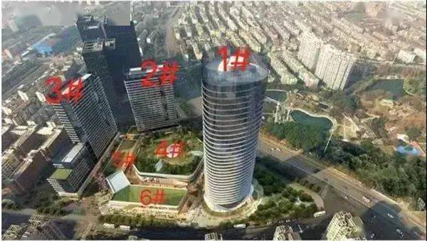 2021合肥疫情封城实录，一座城市的坚守与温度