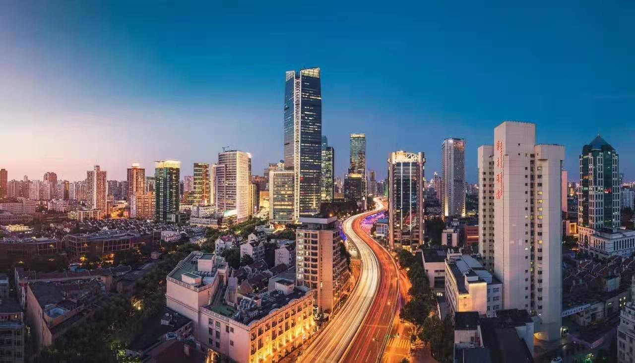 合肥疫情厉害吗？一座城市的韧性、智慧与温度