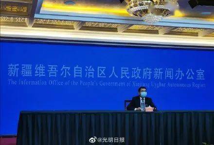 合肥疫情溯源，首次发现时间与防控历程全解析