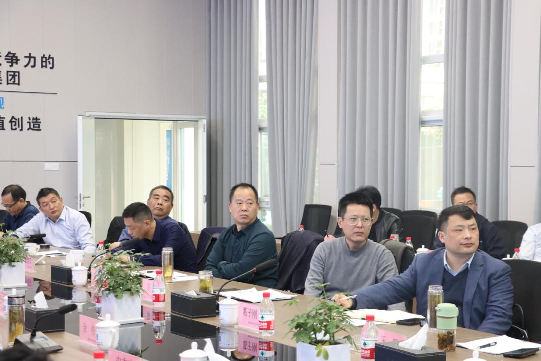 合肥八中西校区，传统与创新的教育殿堂