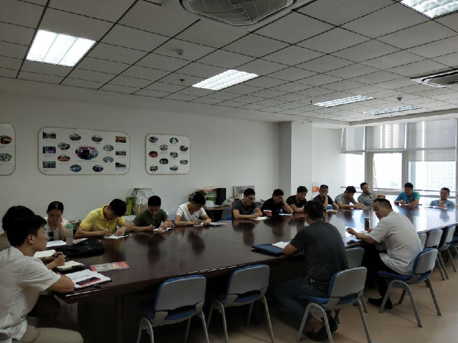 合肥八中西校区，传统与创新的教育殿堂