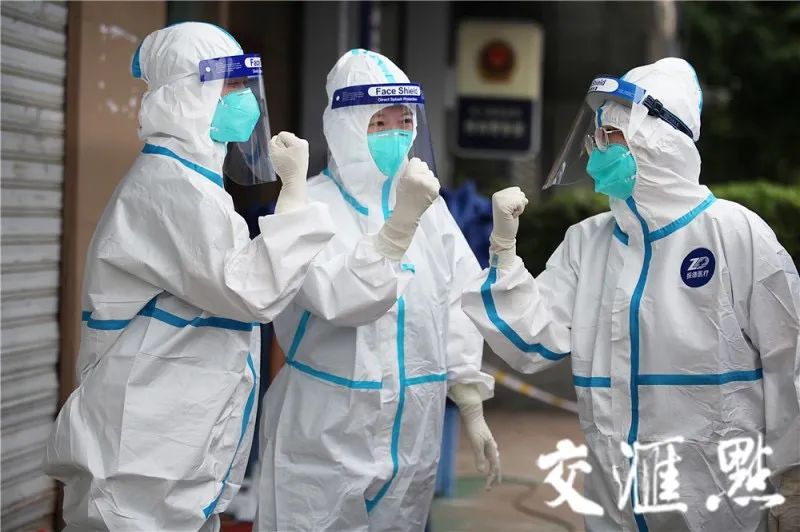 南京疫情蔓延，合肥防控升级，影响几何？