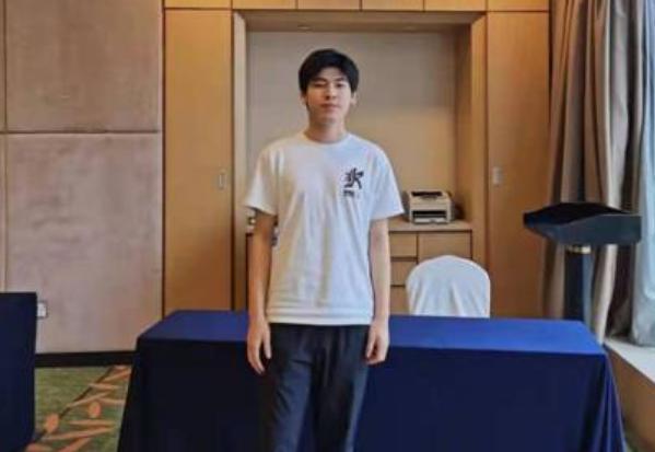 合肥八中新高一报到须知,全面指南助你顺利开启高中生活 合肥八中新高一报到须知,全面指南助你顺利开启高中生活