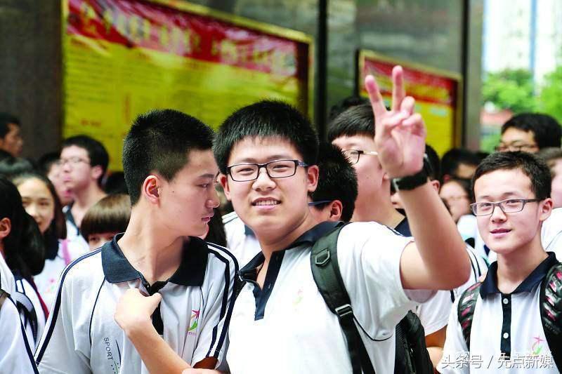 合肥八中新高一报到须知,全面指南助你顺利开启高中生活 合肥八中新高一报到须知,全面指南助你顺利开启高中生活