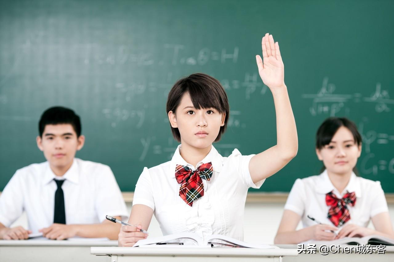 合肥八中新高一报到须知,全面指南助你顺利开启高中生活 合肥八中新高一报到须知,全面指南助你顺利开启高中生活