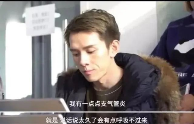 冰城之痛，哈尔滨确诊者网暴事件背后的集体焦虑与人性拷问