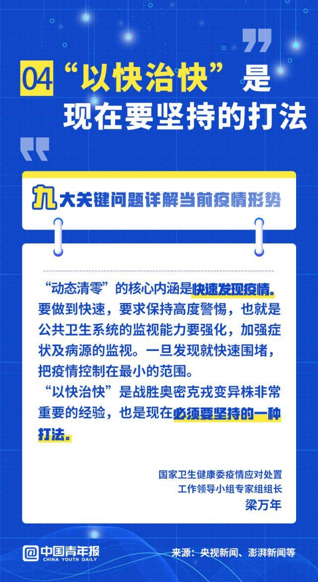 合肥市疫情现状解析，当前防控等级与应对措施