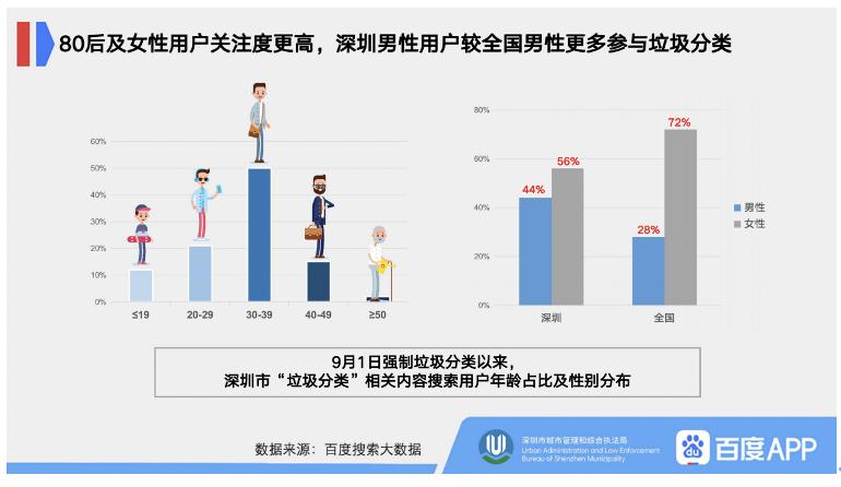 合肥疫情现状全景解析，数据、防控与市民生活的真实写照