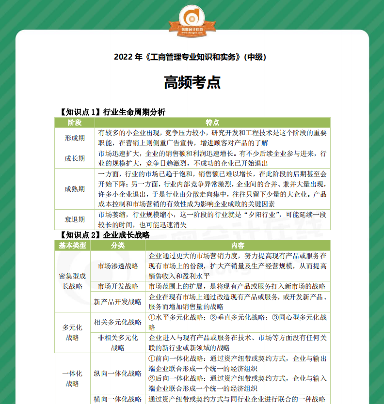 合肥八中2023级高一新生入学指南，开启卓越之旅的必备手册