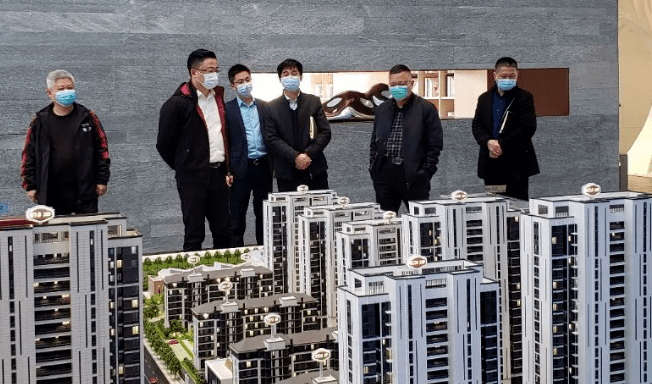 合肥是新冠重灾区吗？深入解析疫情现状与防控措施