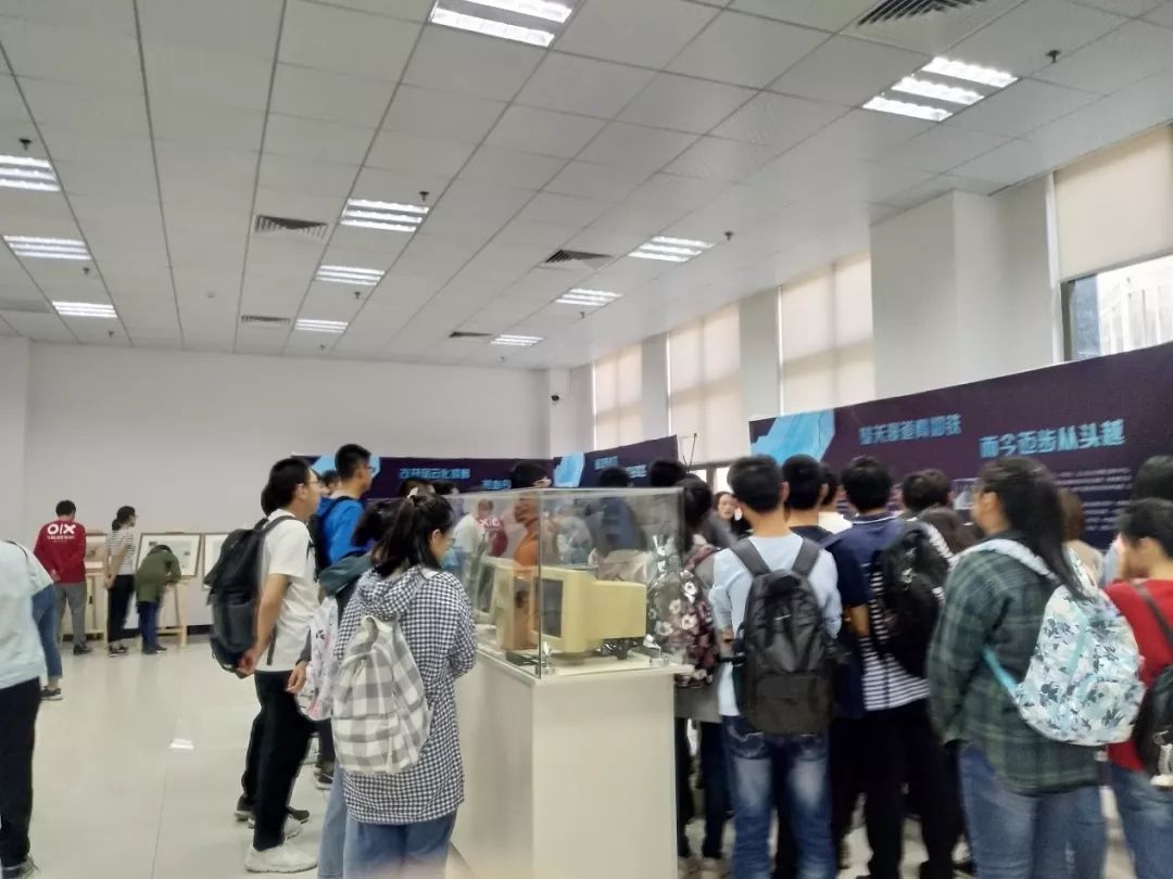 合肥八中官网首页，探索卓越教育的数字门户