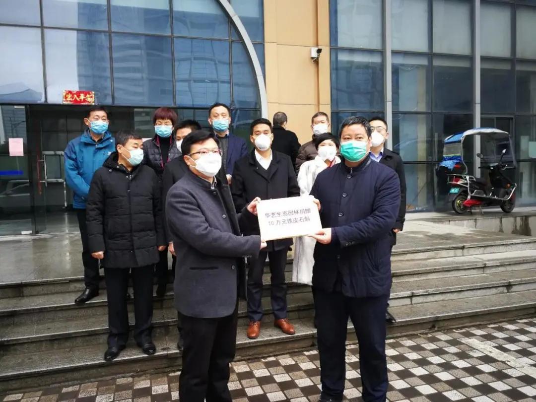 合肥疫情拐点将至，曙光初现，仍需坚守