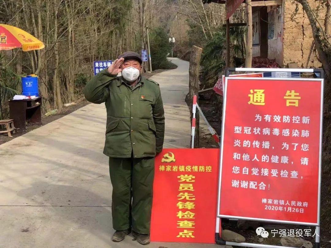 冰城战疫全纪实，哈尔滨疫情事件始末与城市韧性启示录
