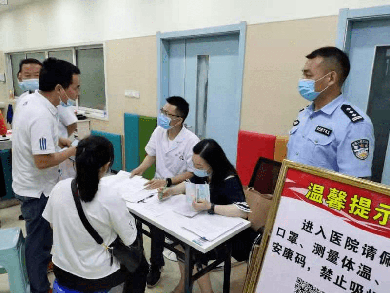冰城之殇，哈尔滨新冠事件背后的城市韧性与人性光辉