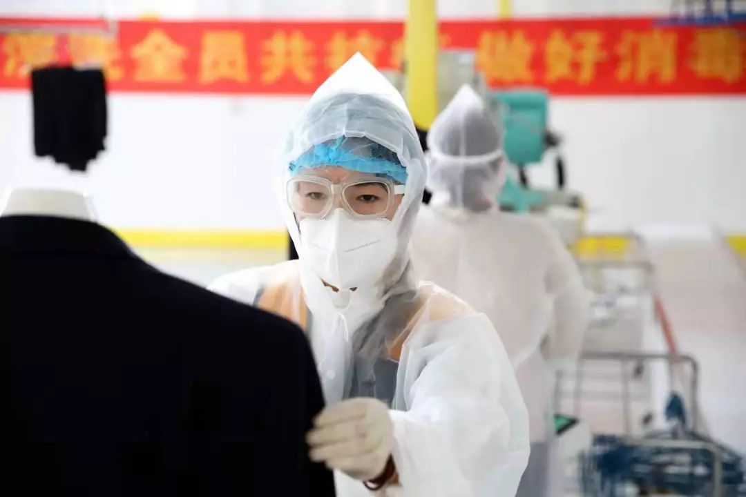 合肥疫情防控升级，科学施策与全民共筑的防疫长城