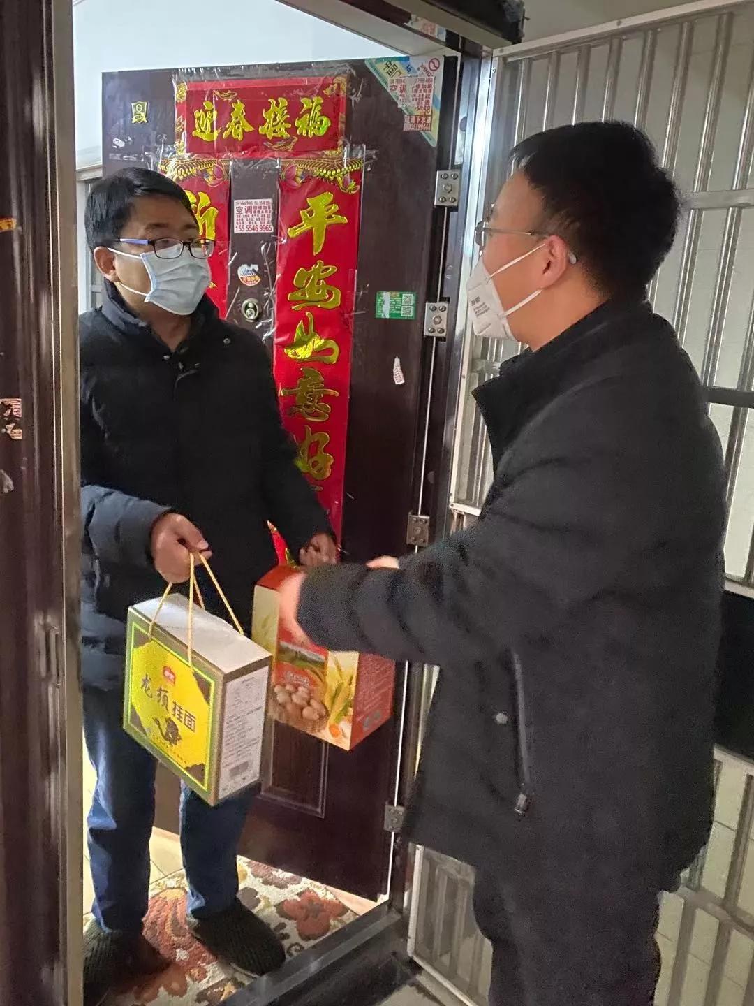 合肥疫情最新动态，防控措施、现状分析与未来展望