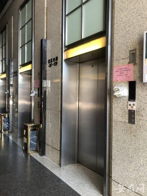 合肥市疫情最新动态，重点地区防控措施与社区应对策略