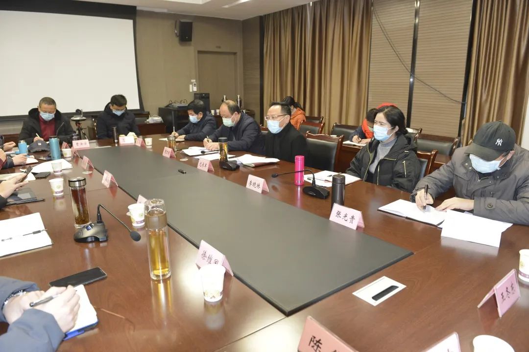 合肥疫情最新动态，防控措施、现状分析与未来展望