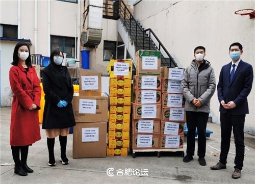 合肥疫情控制住了吗？最新进展与深度分析
