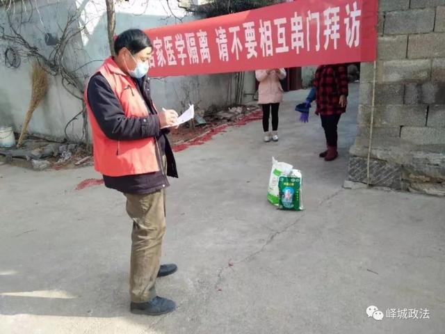 合肥，疫情重灾区还是防控典范？深度解析合肥的抗疫之路