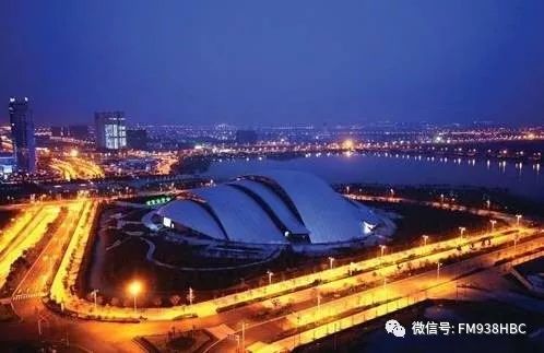 合肥列入疫区，一座城市的韧性考验与集体觉醒