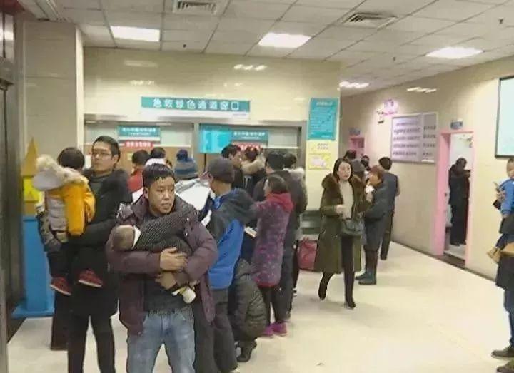 合肥疫情源头追踪，病毒从何而来，又将如何防控？