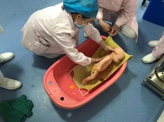 合肥疫情源头追踪，病毒从何而来，又将如何防控？