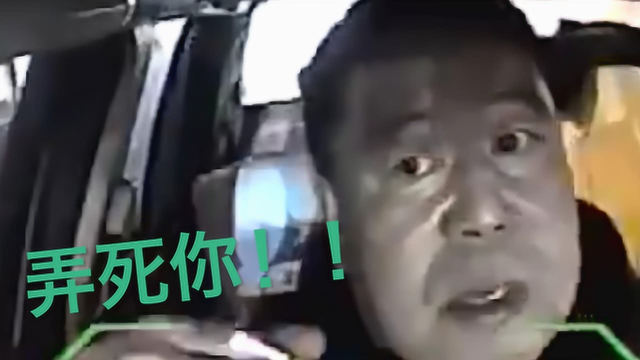 哈尔滨一男子，冰城街角的平凡史诗