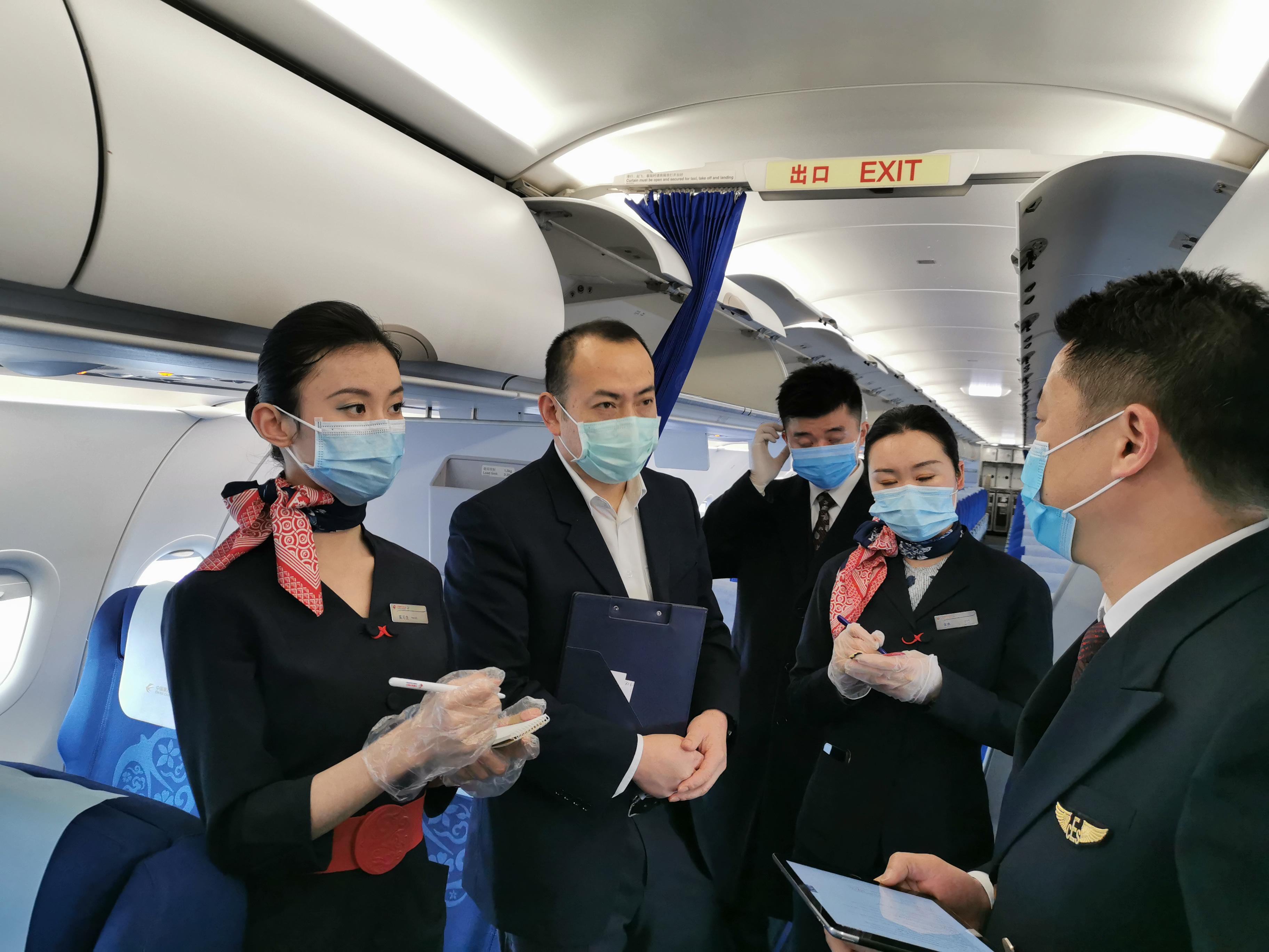 合肥疫情措施为何突然收紧？深层原因与未来走向分析