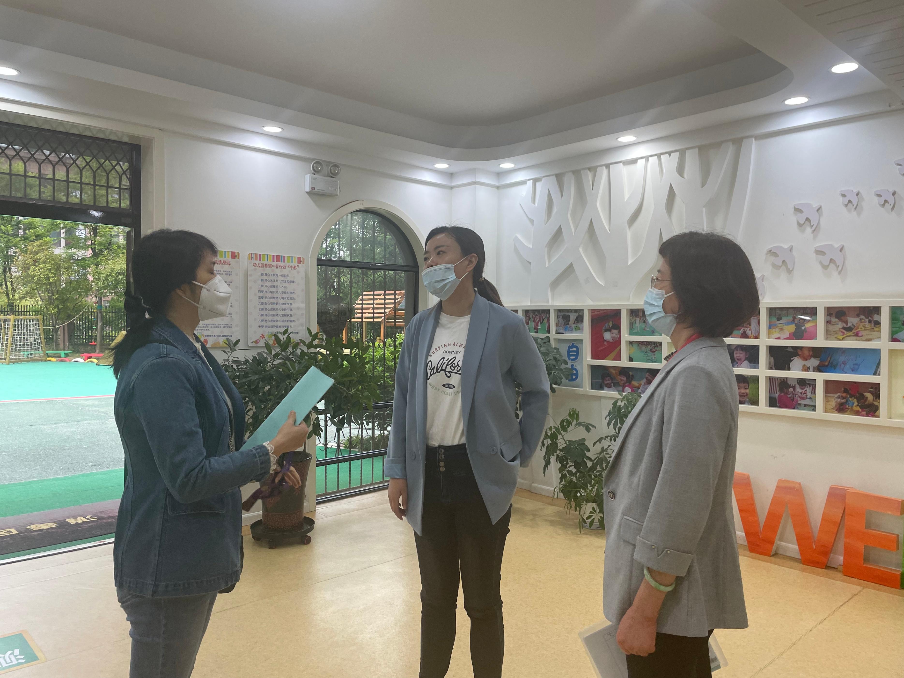 合肥疫情措施为何突然收紧？深层原因与未来走向分析