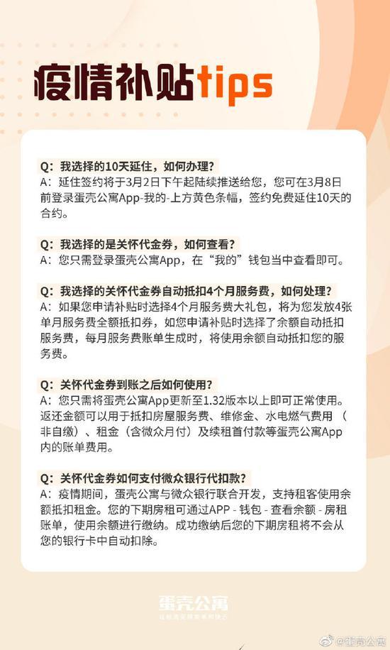 合肥疫情防控补贴发放标准详解，申请条件、流程与常见问题