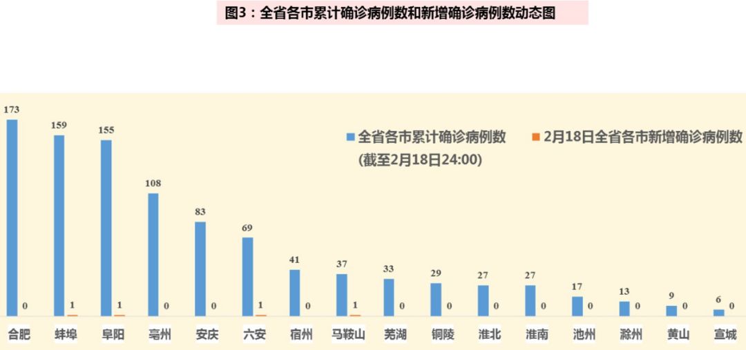 安徽合肥疫情最新动态，防控措施、现状分析与未来展望