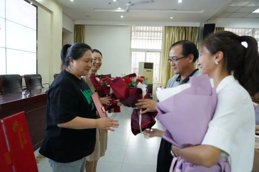 合肥八中2021年开学时间全解析，家长和学生必读指南