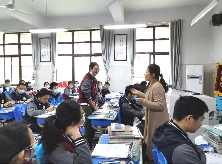 合肥八中2021年开学时间全解析，家长和学生必读指南
