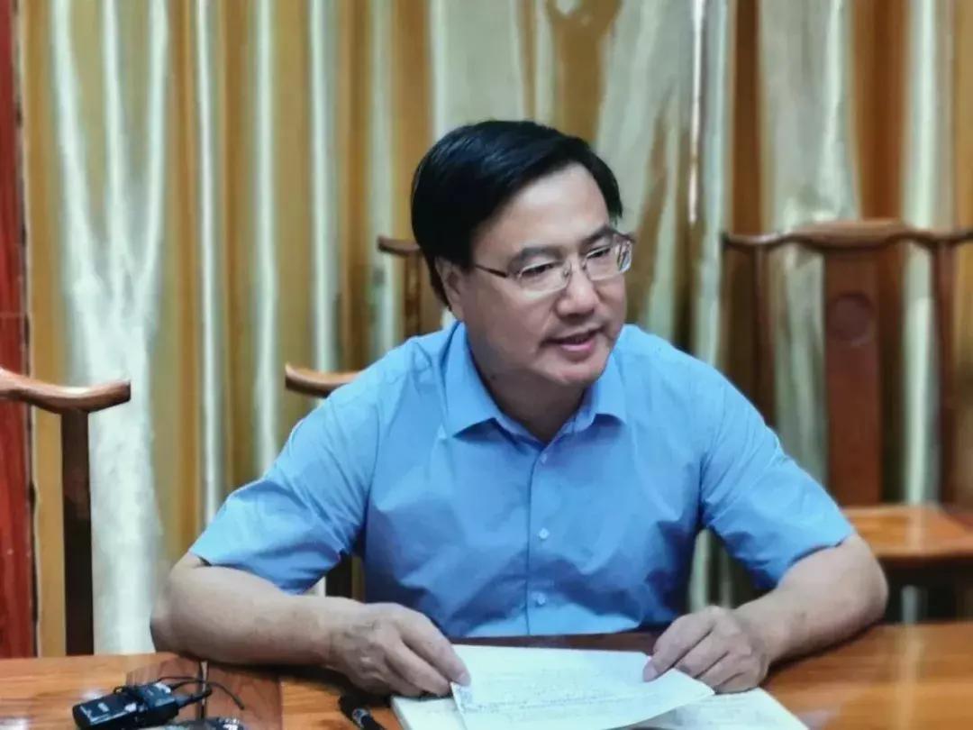 合肥市第八中学属于哪个区？深入解析合肥八中的地理位置与教育影响