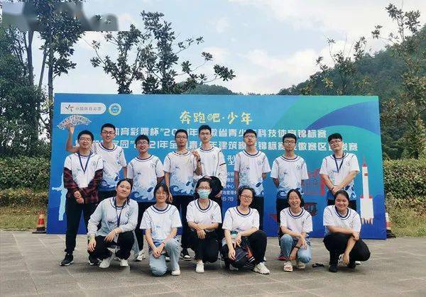 合肥八中全名，探索合肥市第八中学的教育传奇