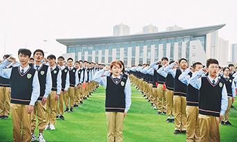 合肥八中学生坠楼事件最新调查，真相与反思