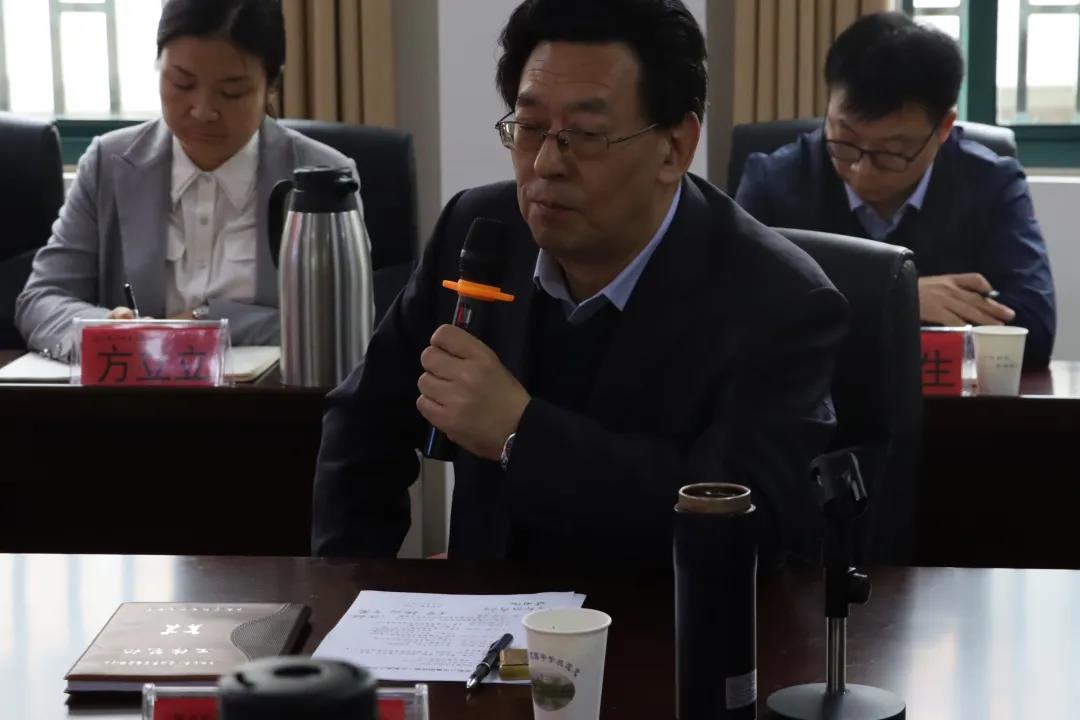 合肥八中学生坠楼事件最新调查，真相与反思